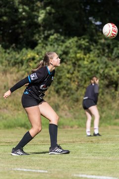 Bild 116 - DM wU18
